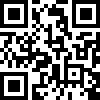 https://hawzahnews.com/x9QBD