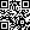 https://hawzahnews.com/xg2sp