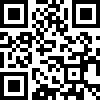 https://hawzahnews.com/xdMbd