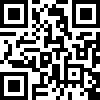 https://hawzahnews.com/x53JD