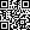 https://hawzahnews.com/xfxd5