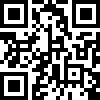 https://hawzahnews.com/x4YGq