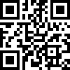https://hawzahnews.com/xfp8Z