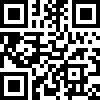 https://hawzahnews.com/xcdR8