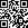 https://hawzahnews.com/xg4gJ