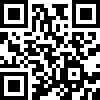 https://hawzahnews.com/xdpzM