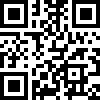 https://hawzahnews.com/x4V8b