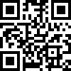 https://hawzahnews.com/xfR4K