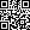 https://hawzahnews.com/x44Fq