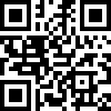 https://hawzahnews.com/xdJvV