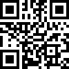 https://hawzahnews.com/xfZPz