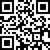 https://hawzahnews.com/xdyHD