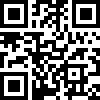 https://hawzahnews.com/xcmZc