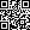https://hawzahnews.com/xgfxS