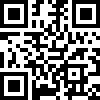 https://hawzahnews.com/xdv4Q