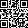 https://hawzahnews.com/xdPJ2
