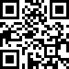 https://hawzahnews.com/xffjL