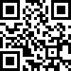 https://hawzahnews.com/x9qVX