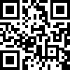 https://hawzahnews.com/x573B