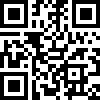 https://hawzahnews.com/xfSpY