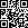 https://hawzahnews.com/xb5Xm