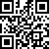 https://hawzahnews.com/xfKxT