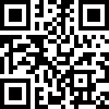 https://hawzahnews.com/x9S9r