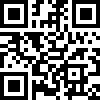 https://hawzahnews.com/xfFHQ