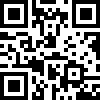 https://hawzahnews.com/x5Z2s