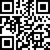 https://hawzahnews.com/xfDq6