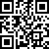 https://hawzahnews.com/x9Bqg