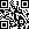 https://hawzahnews.com/xfGTD