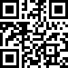 https://hawzahnews.com/xdqNR