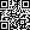 https://hawzahnews.com/xc7xB
