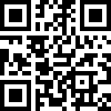 https://hawzahnews.com/xdXXY
