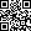 https://hawzahnews.com/xb6s6
