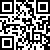 https://hawzahnews.com/x5RkC