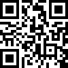 https://hawzahnews.com/x5sBG