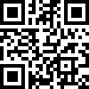 https://hawzahnews.com/xdTJf