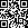 https://hawzahnews.com/x5DNf
