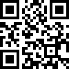 https://hawzahnews.com/x5Kqk