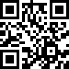 https://hawzahnews.com/x5PVW
