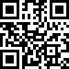 https://hawzahnews.com/xb4PC
