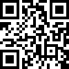 https://hawzahnews.com/x5Kmg