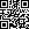 https://hawzahnews.com/xbzbn