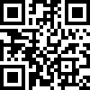 https://hawzahnews.com/x9WhC