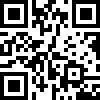 https://hawzahnews.com/xfmVh