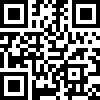 https://hawzahnews.com/xdF7Y