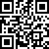 https://hawzahnews.com/xdvbw