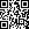 https://hawzahnews.com/xbGbN
